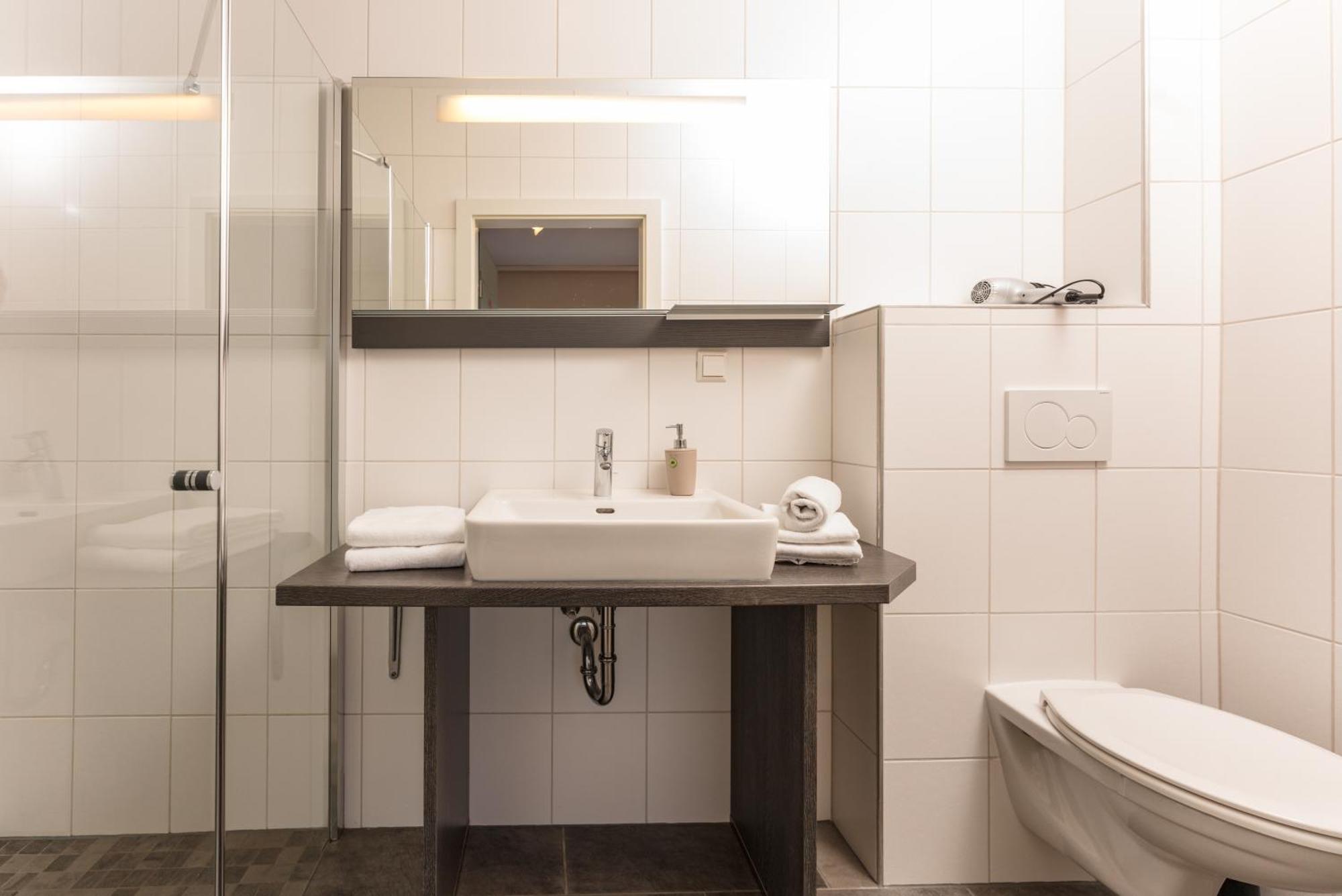 Bella Vista Appartements By Schladming-Appartements 部屋 写真