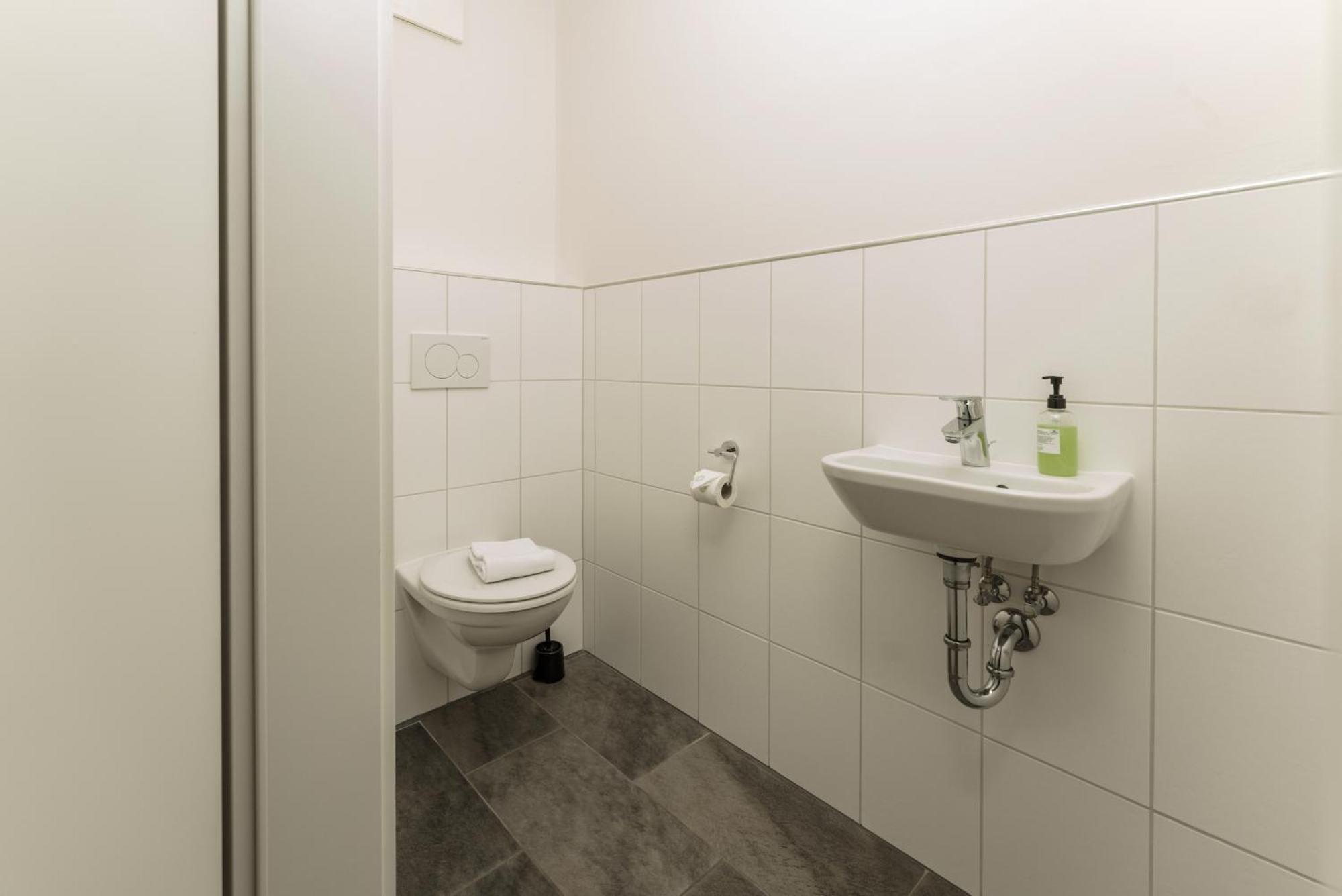 Bella Vista Appartements By Schladming-Appartements 部屋 写真