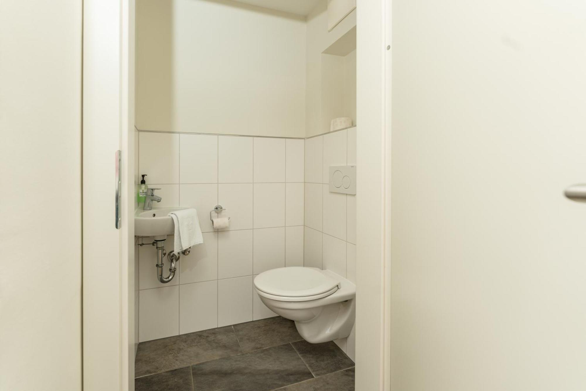 Bella Vista Appartements By Schladming-Appartements 部屋 写真