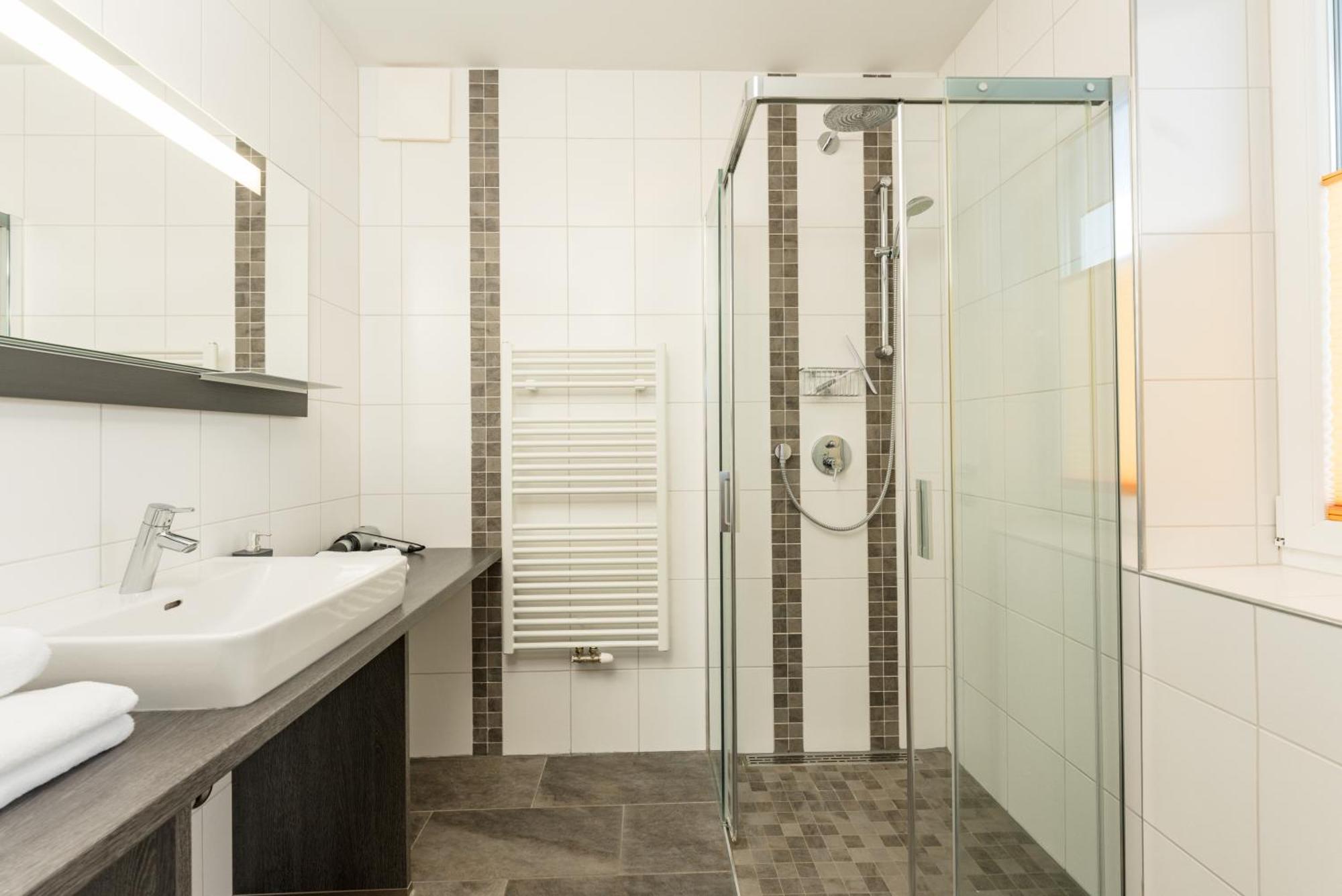 Bella Vista Appartements By Schladming-Appartements 部屋 写真