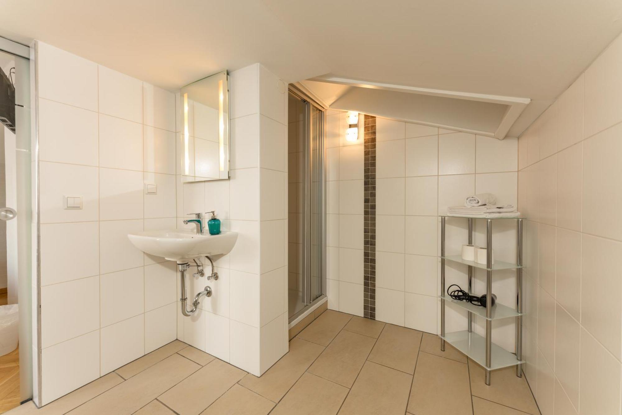 Bella Vista Appartements By Schladming-Appartements 部屋 写真