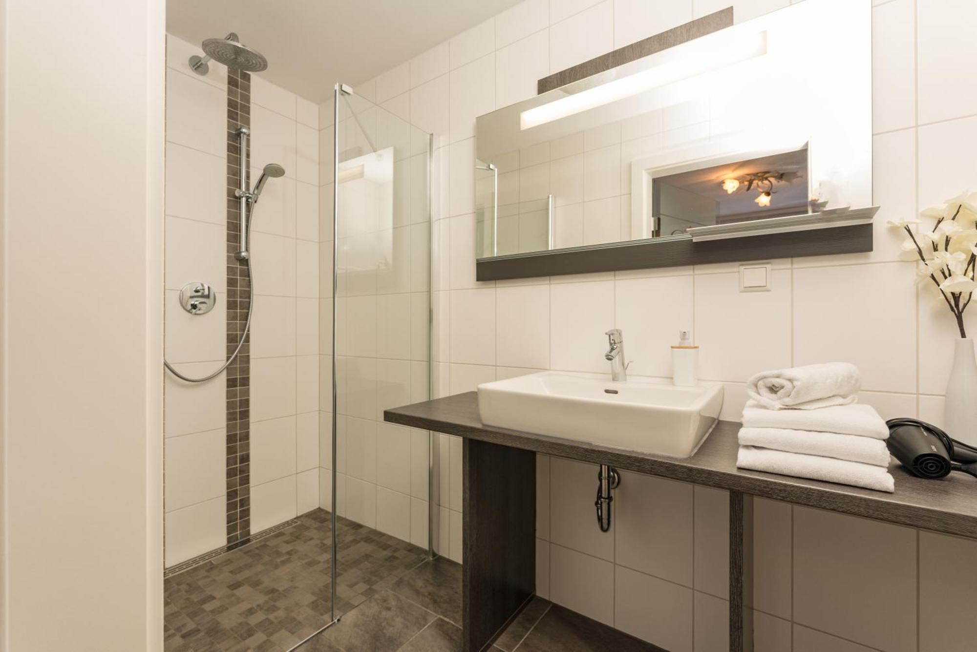 Bella Vista Appartements By Schladming-Appartements 部屋 写真