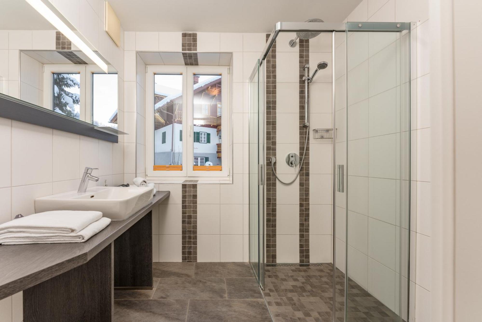 Bella Vista Appartements By Schladming-Appartements 部屋 写真