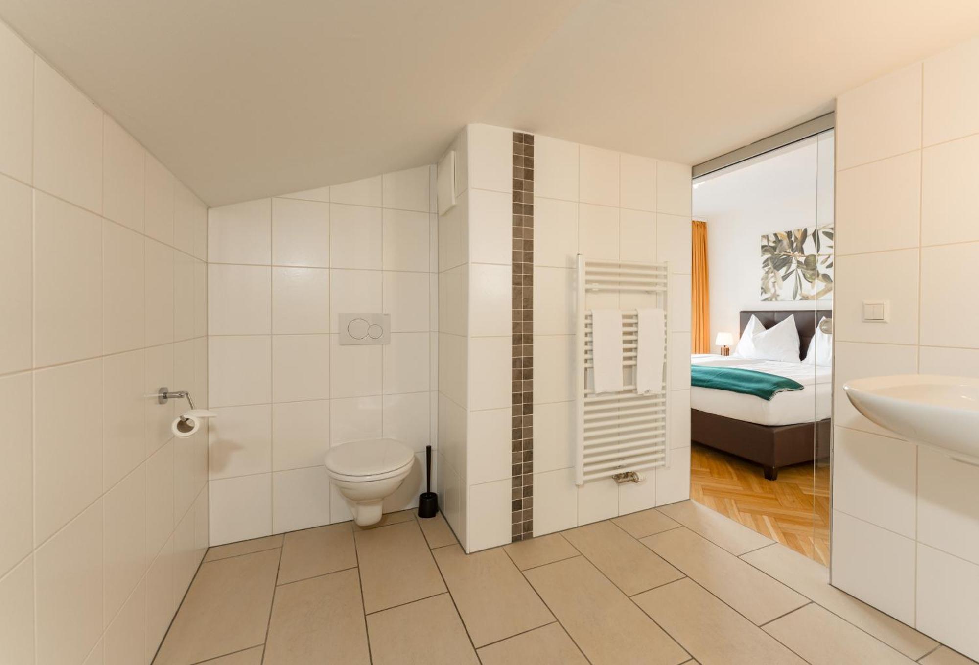 Bella Vista Appartements By Schladming-Appartements 部屋 写真