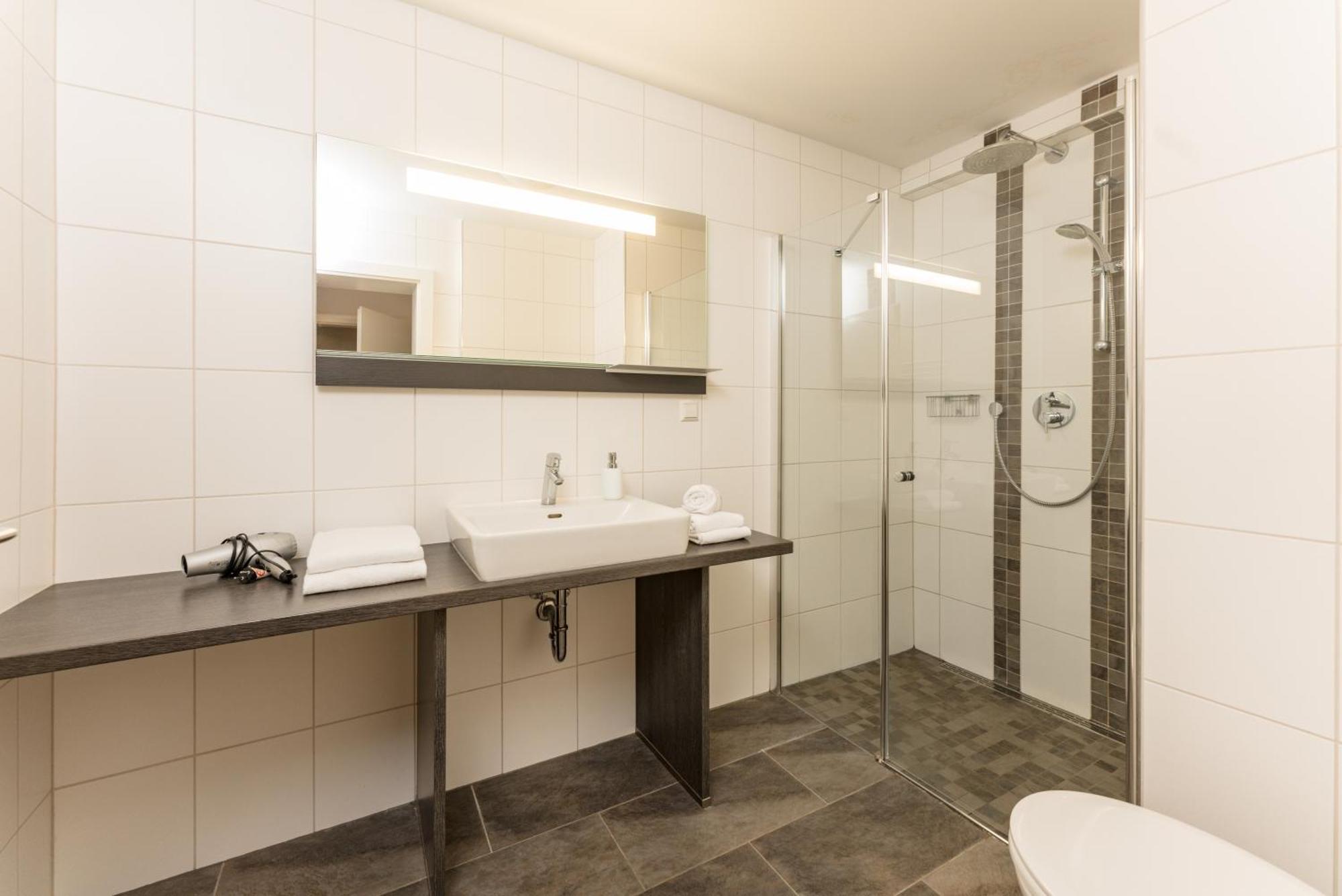 Bella Vista Appartements By Schladming-Appartements 部屋 写真